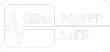 IEDA – Power Safe