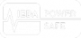 IEDA – Power Safe